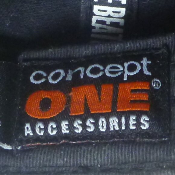 "The Beatles"  Hard Days Night Cap - Picture 8 of 8